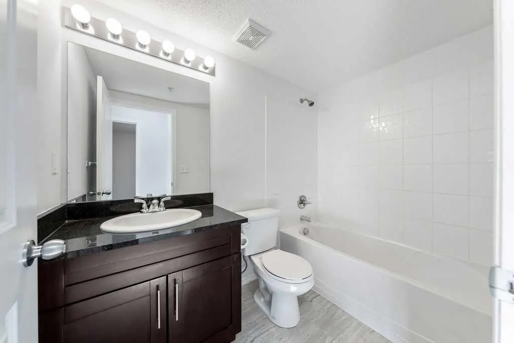 403 Mackenzie Way SW, #9113