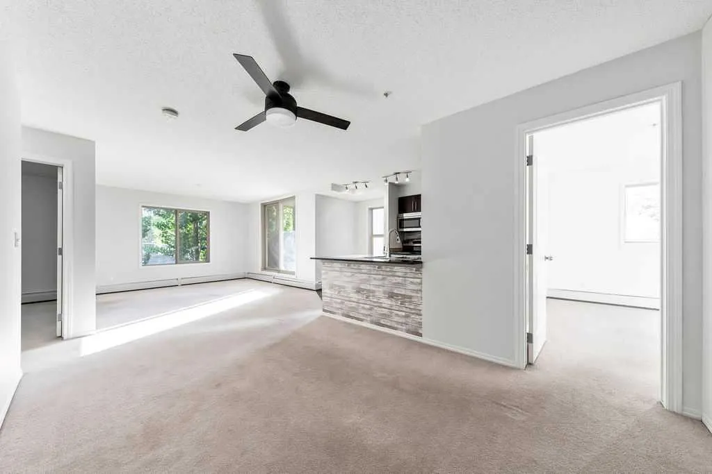 403 Mackenzie Way SW, #9113