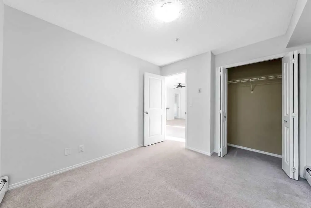 403 Mackenzie Way SW, #9113