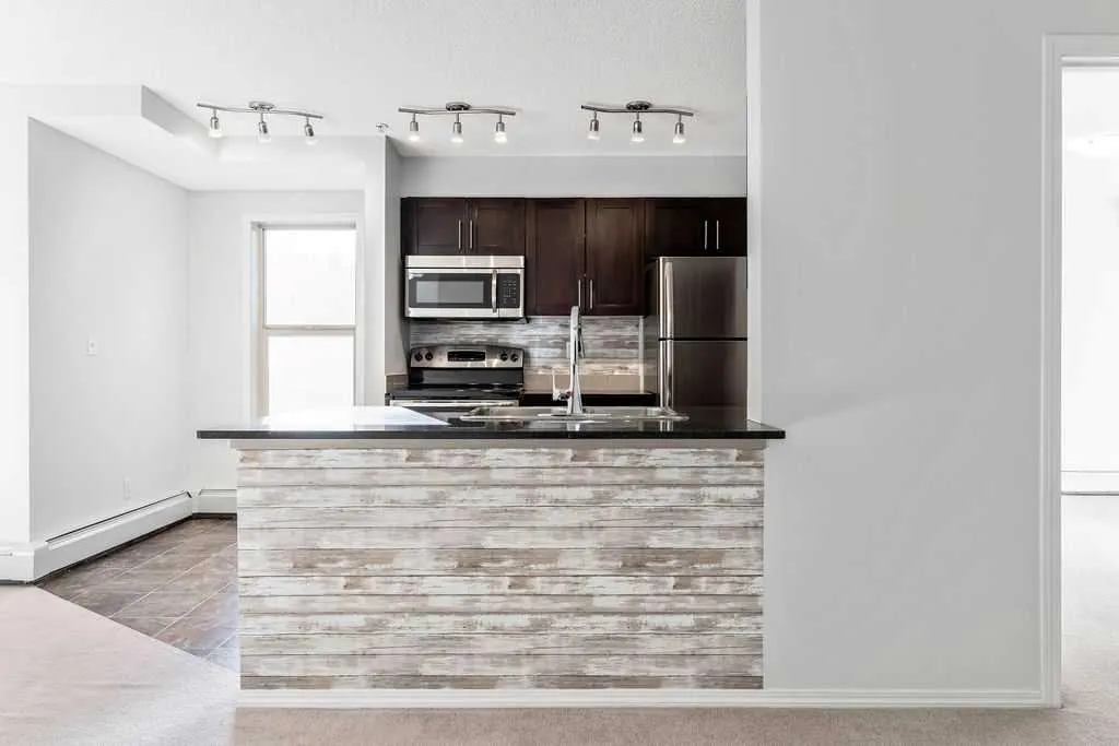 403 Mackenzie Way SW, #9113