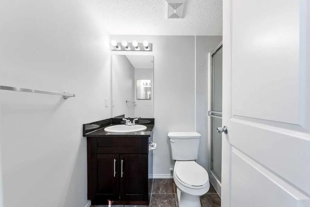403 Mackenzie Way SW, #9113