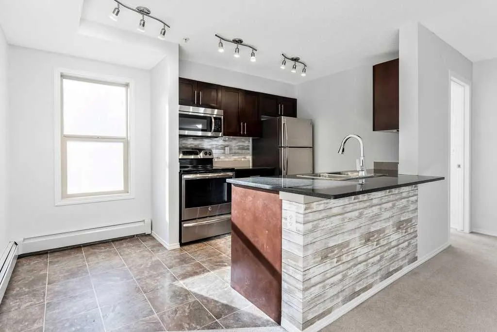 403 Mackenzie Way SW, #9113