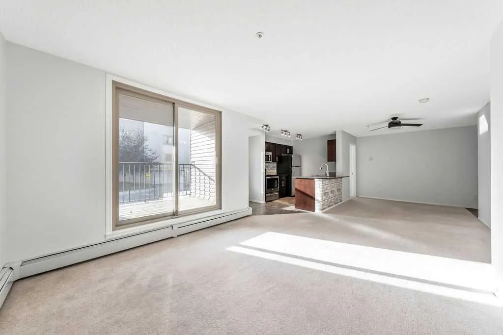 403 Mackenzie Way SW, #9113