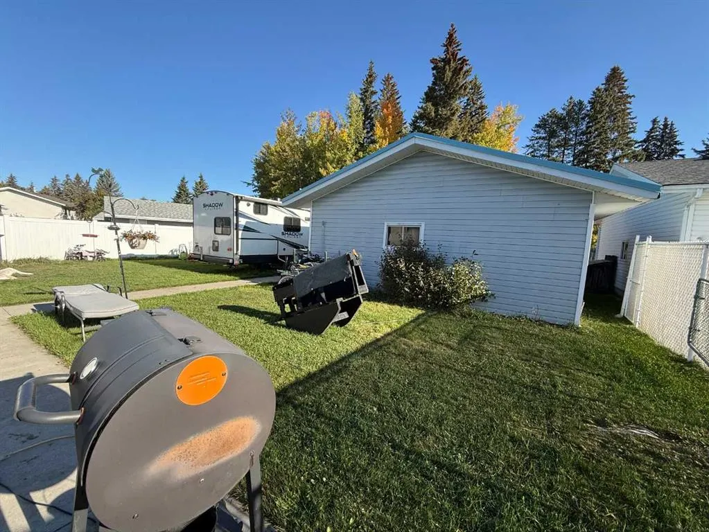 61 Feero Drive