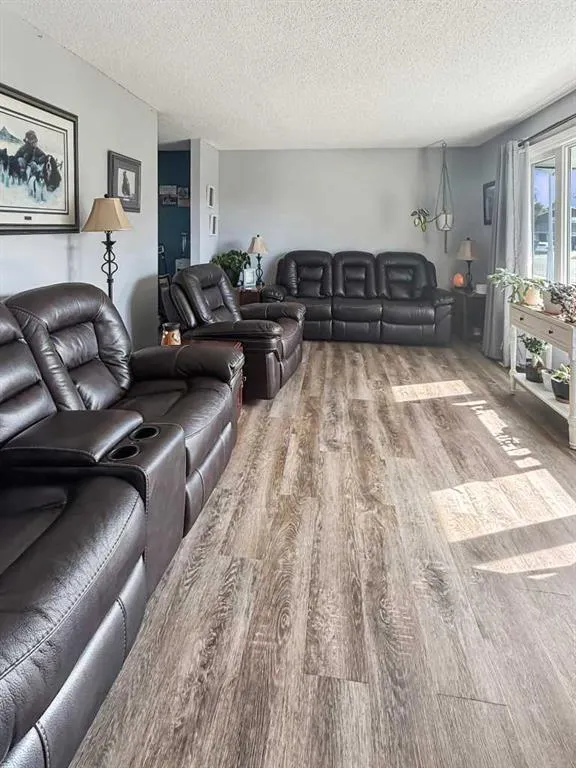 61 Feero Drive