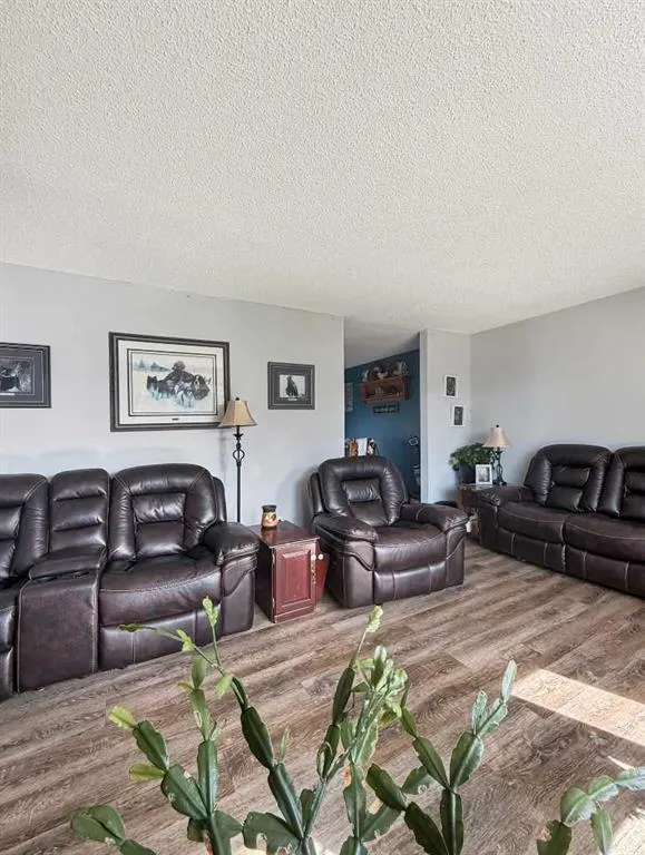 61 Feero Drive