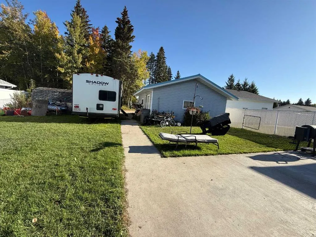 61 Feero Drive