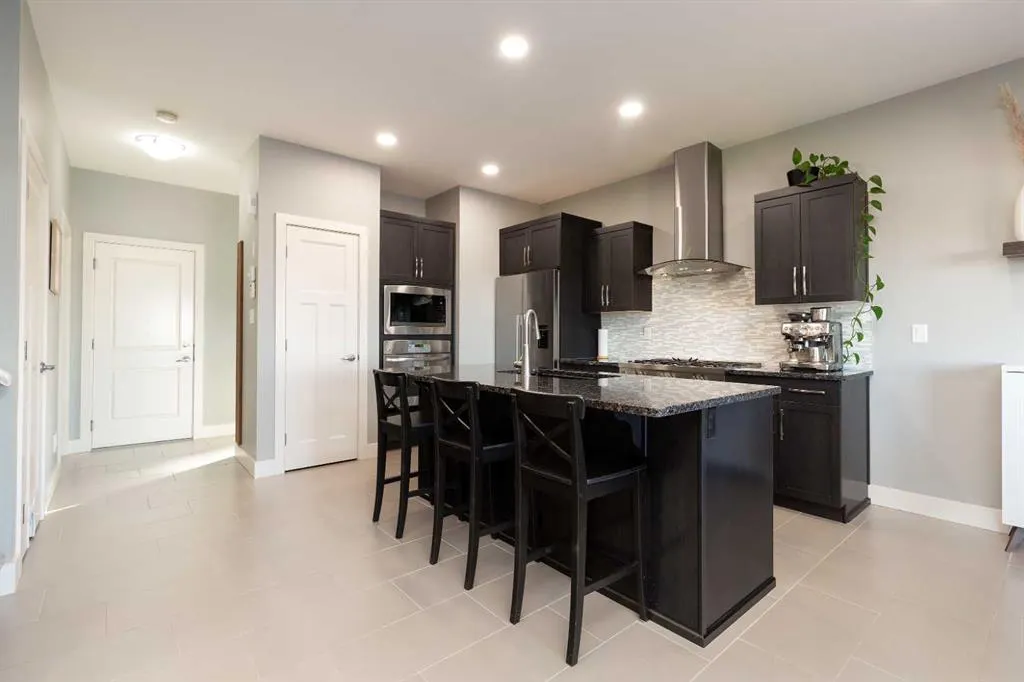 503 Keystone Chase W