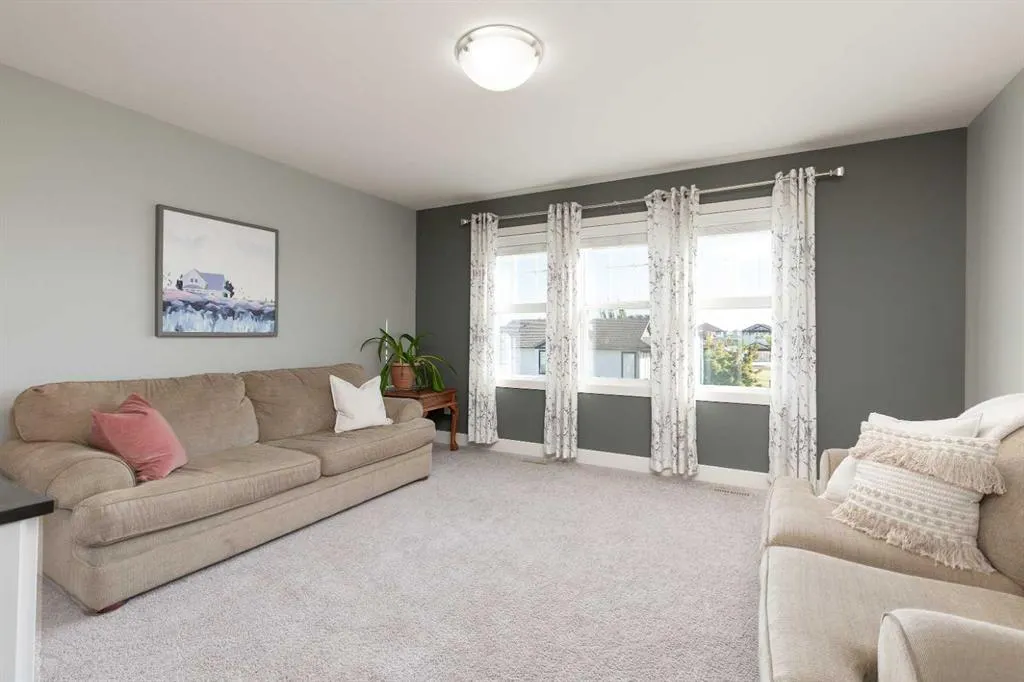 503 Keystone Chase W