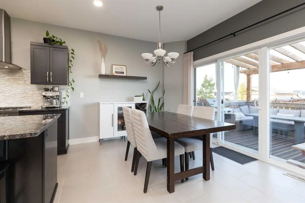 503 Keystone Chase W