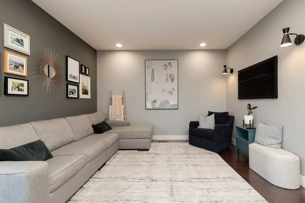 503 Keystone Chase W