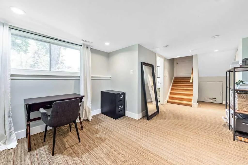 85 Hanover Road SW