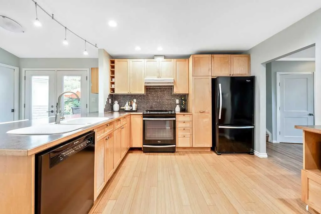 85 Hanover Road SW