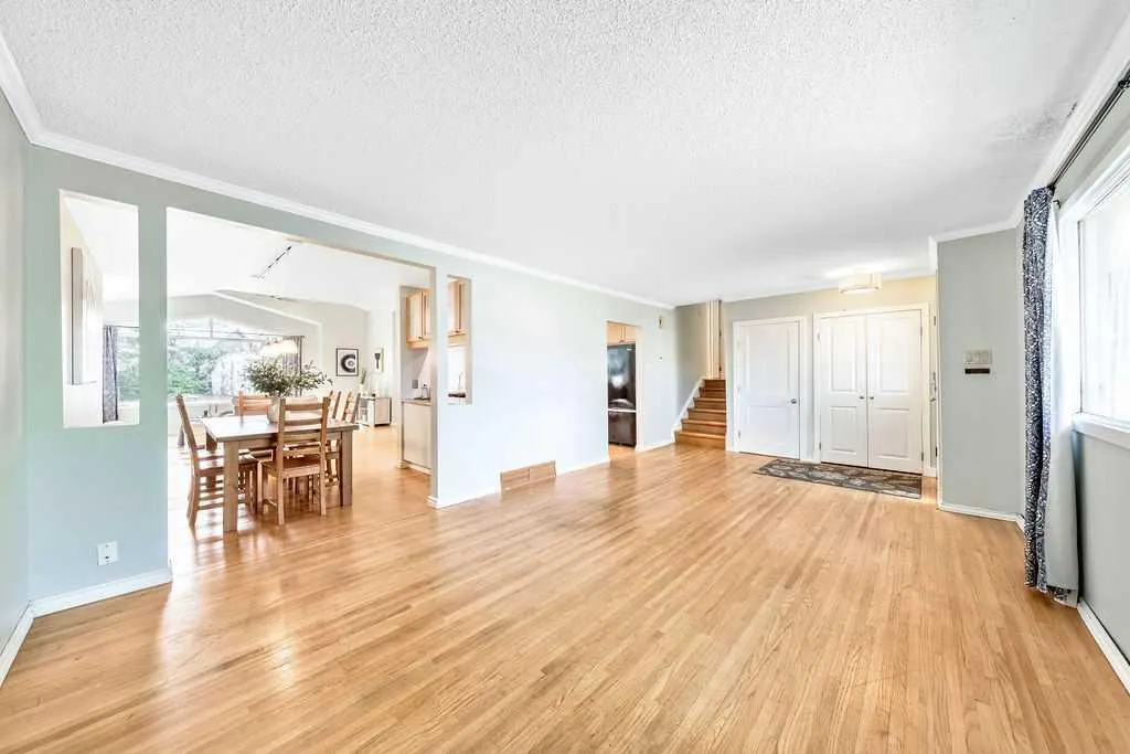 85 Hanover Road SW