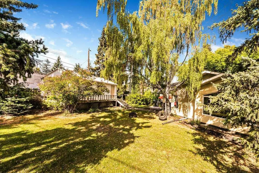 85 Hanover Road SW
