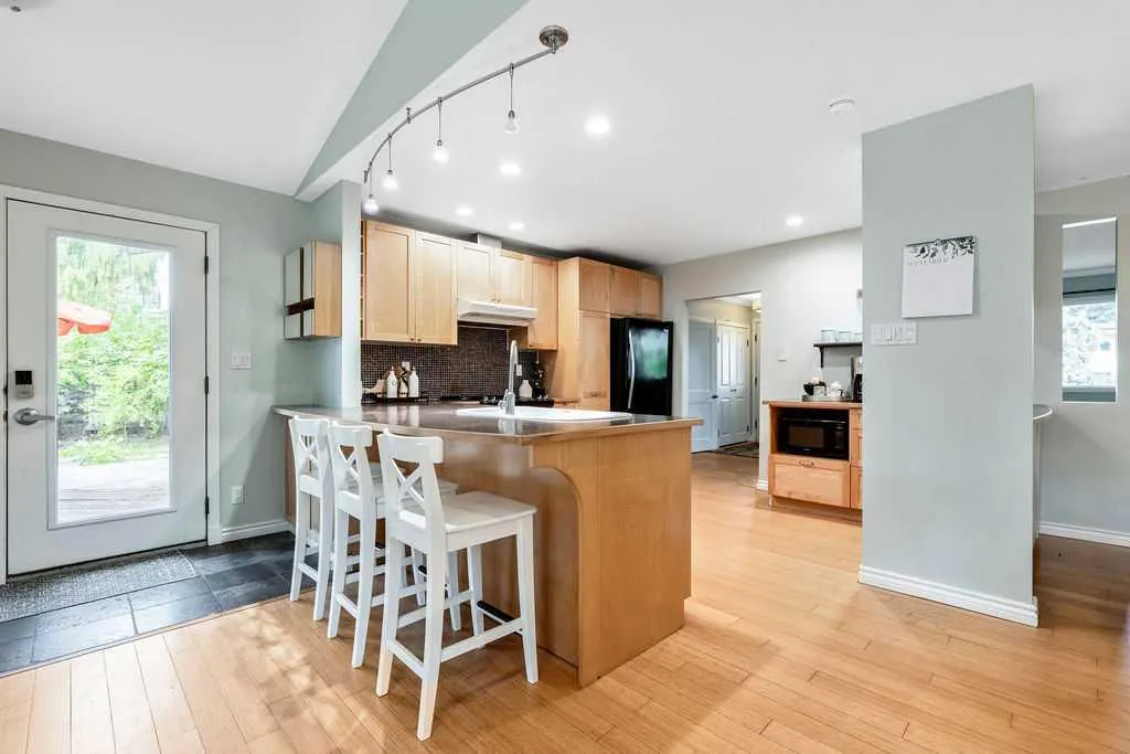 85 Hanover Road SW