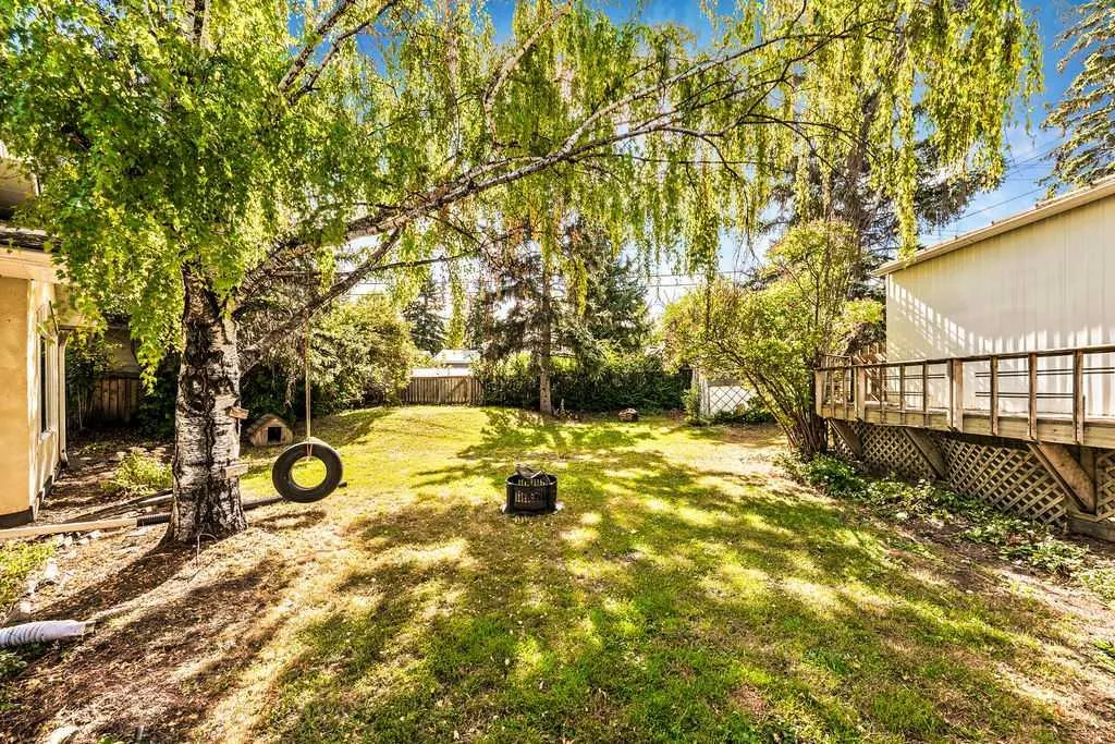 85 Hanover Road SW