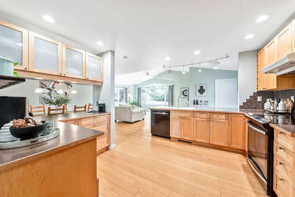 85 Hanover Road SW