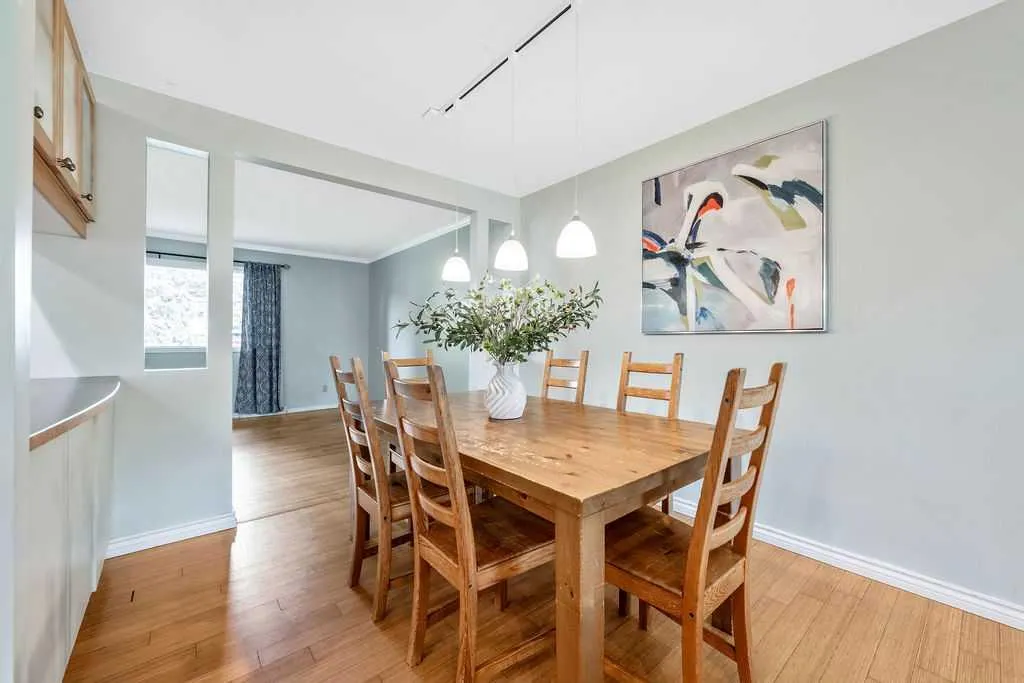 85 Hanover Road SW