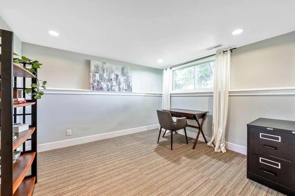 85 Hanover Road SW