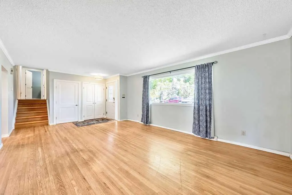 85 Hanover Road SW