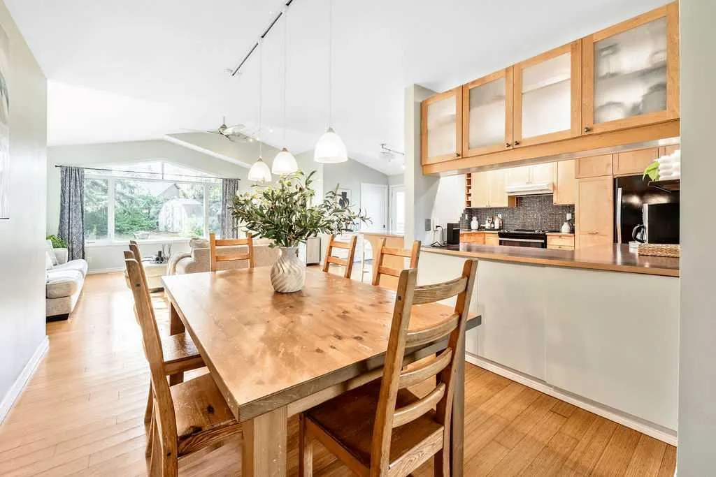 85 Hanover Road SW