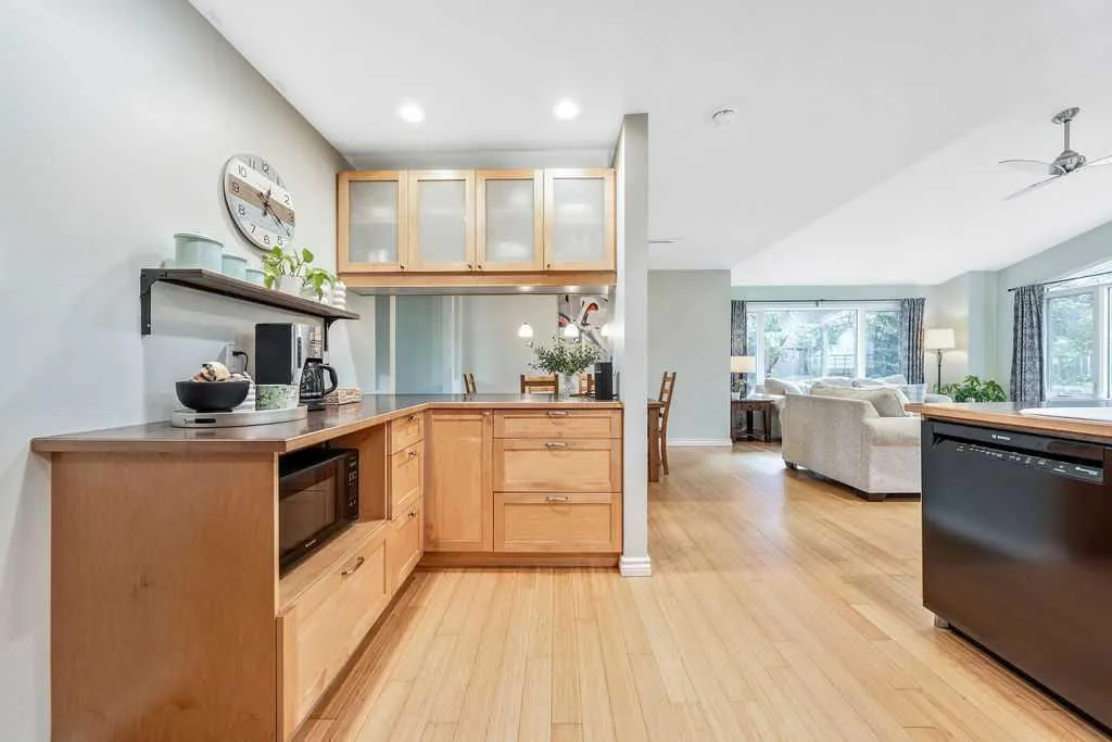85 Hanover Road SW
