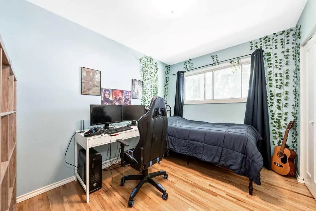 85 Hanover Road SW