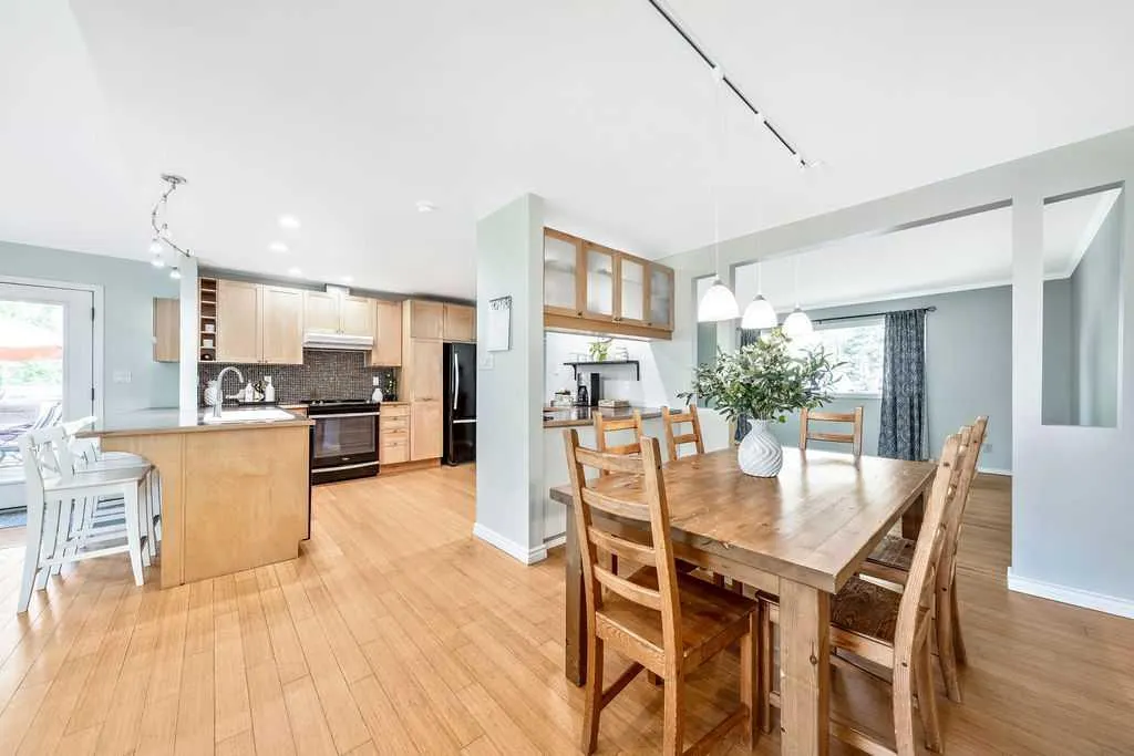 85 Hanover Road SW