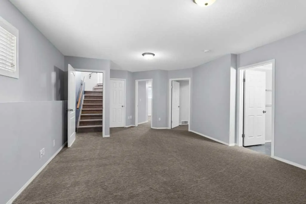 23 Hunter Road