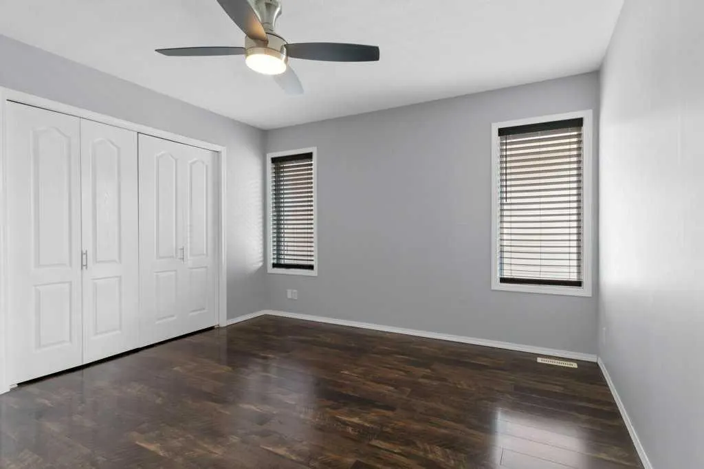 23 Hunter Road