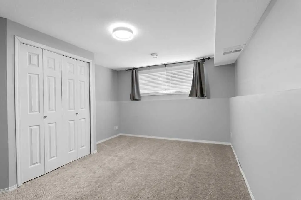 23 Hunter Road