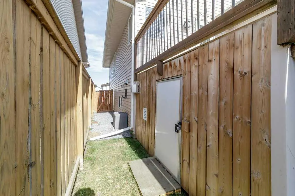23 Hunter Road