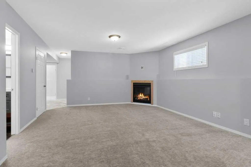 23 Hunter Road
