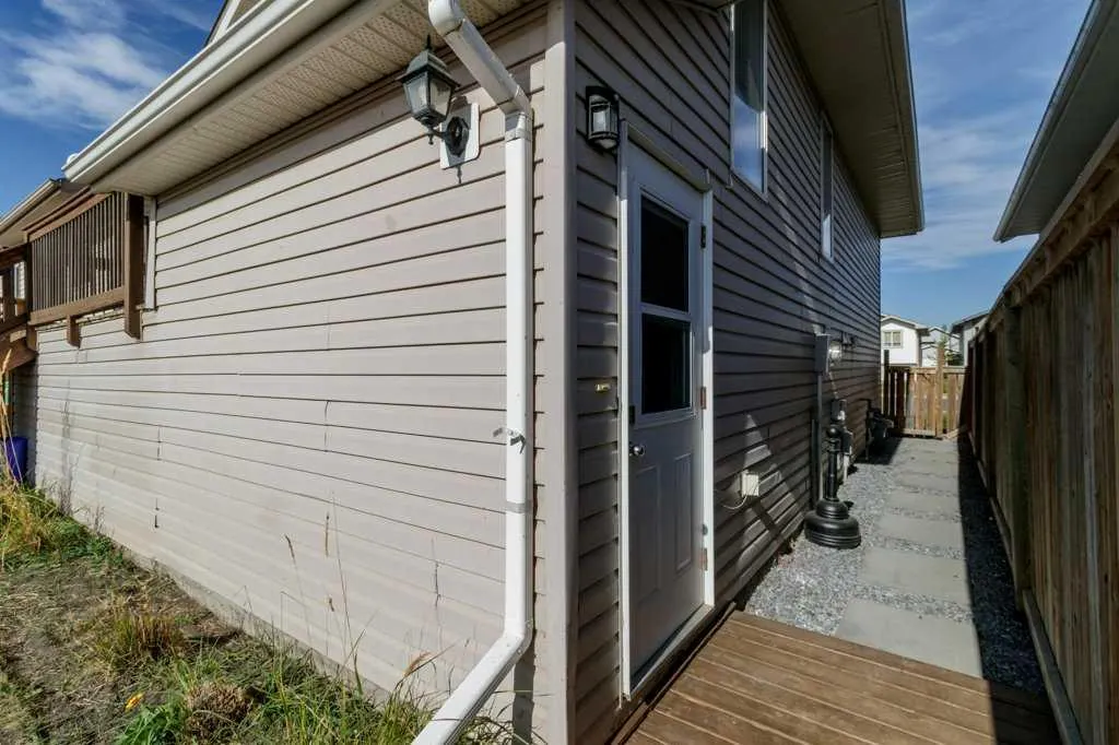 23 Hunter Road