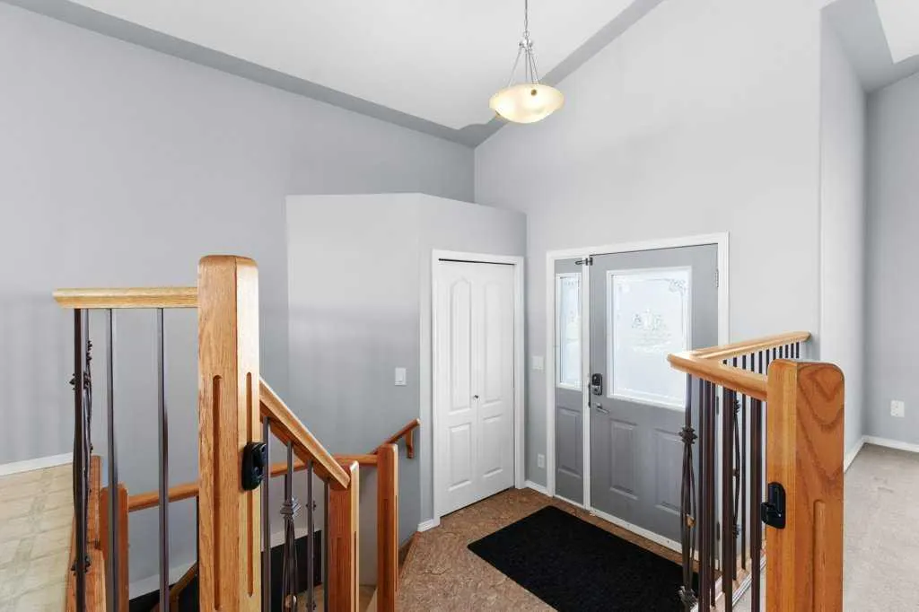 23 Hunter Road