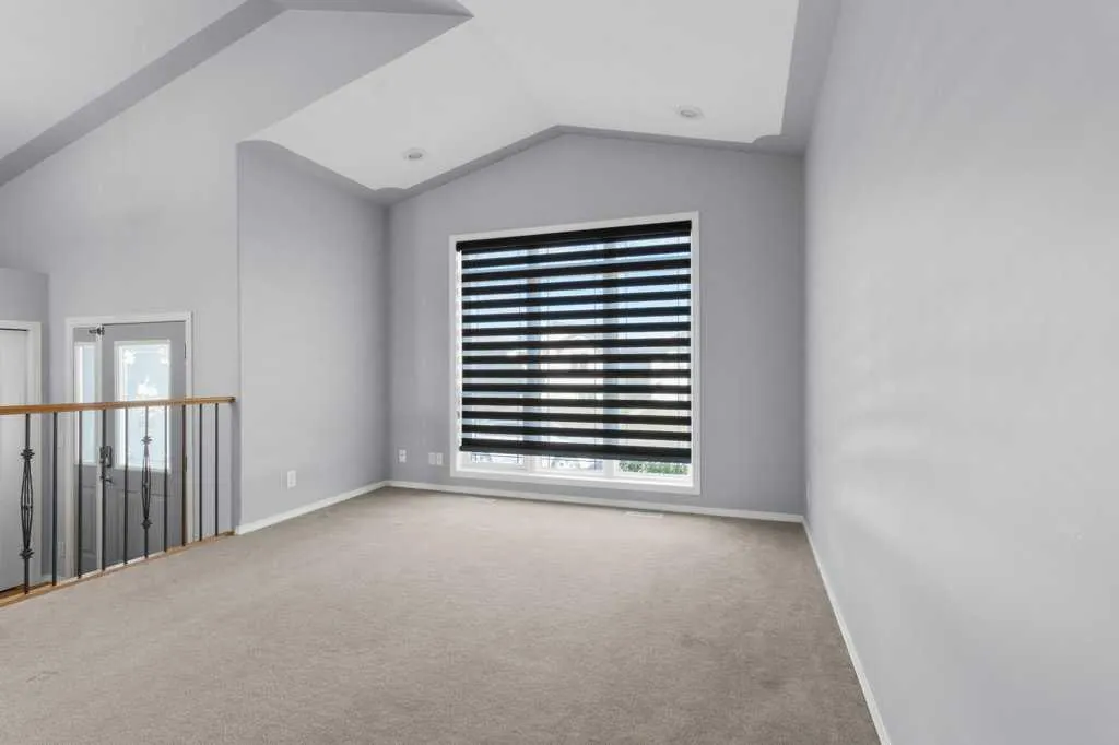 23 Hunter Road