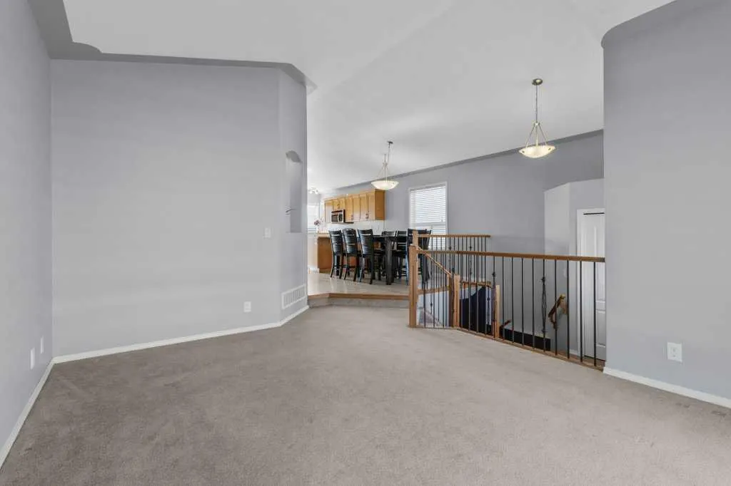 23 Hunter Road