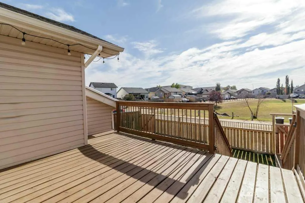 23 Hunter Road