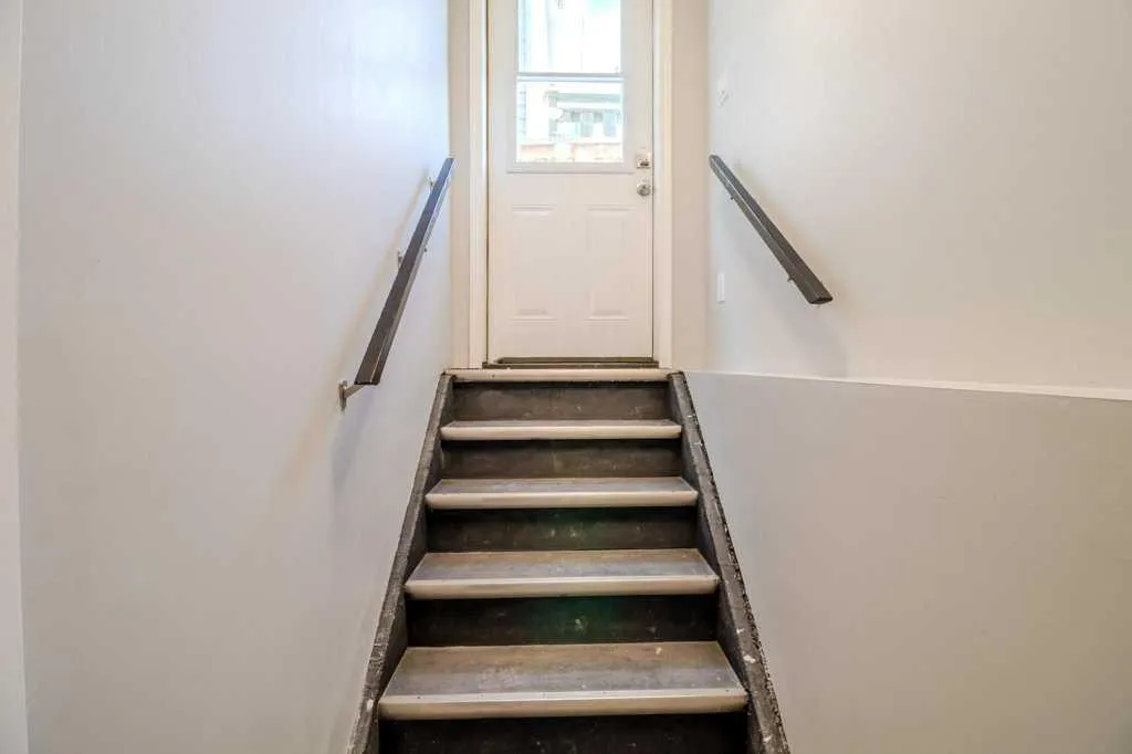 23 Hunter Road