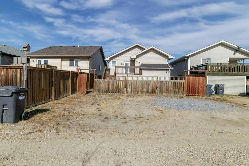23 Hunter Road