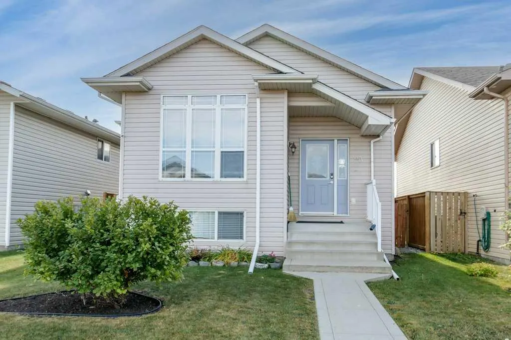 23 Hunter Road