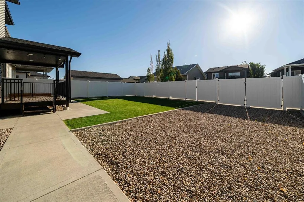 59 Somerside Way SE