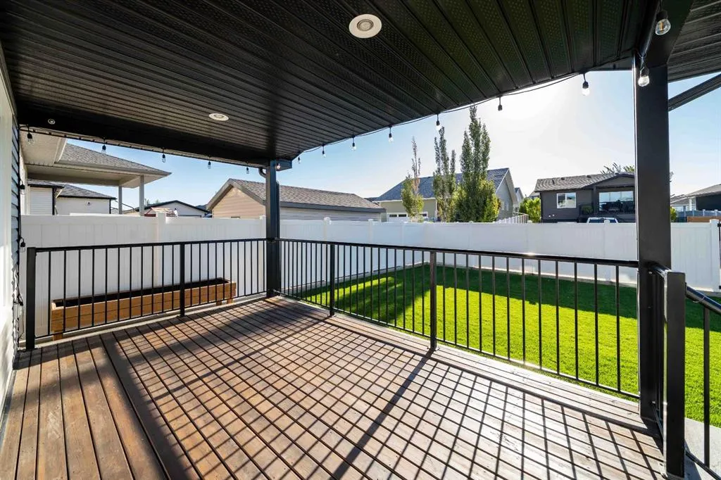 59 Somerside Way SE