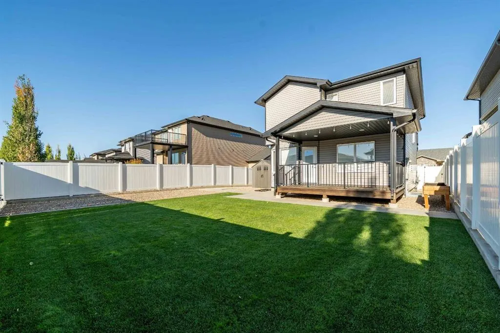 59 Somerside Way SE