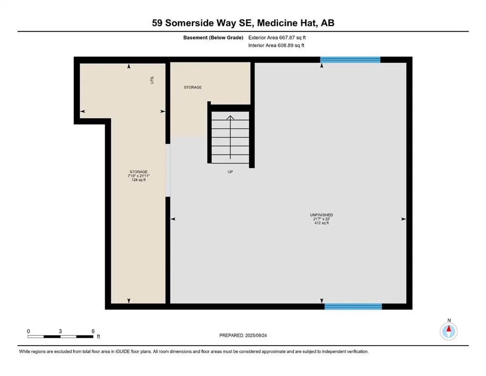 59 Somerside Way SE