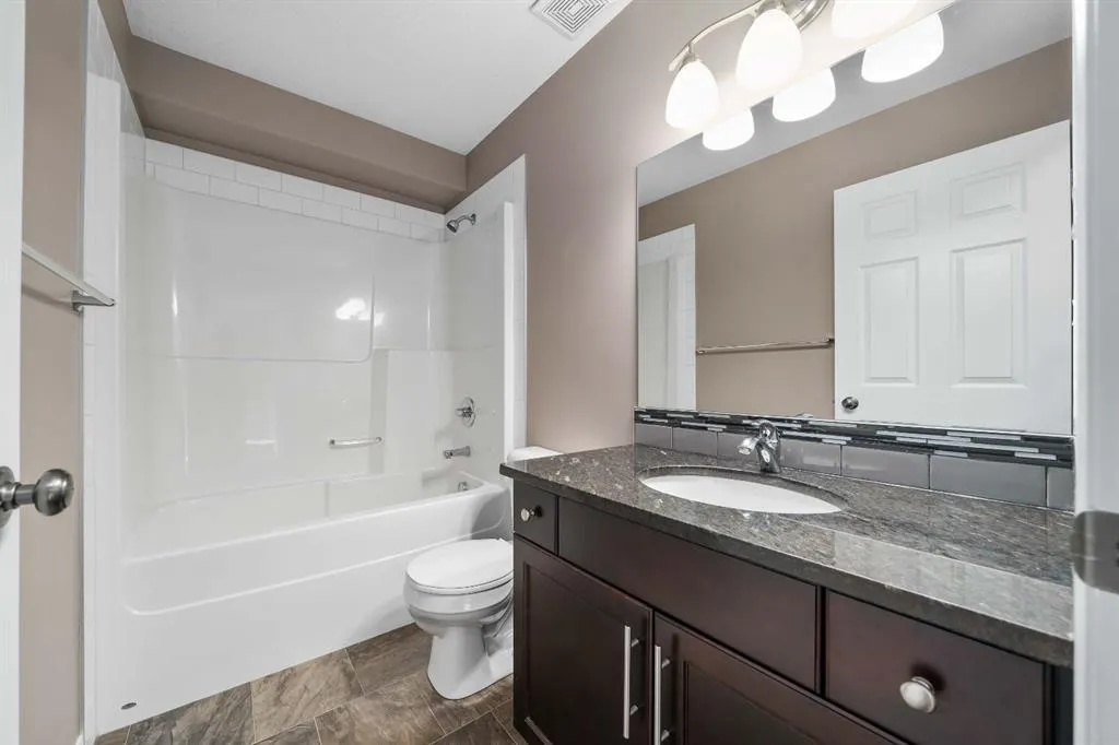 59 Somerside Way SE