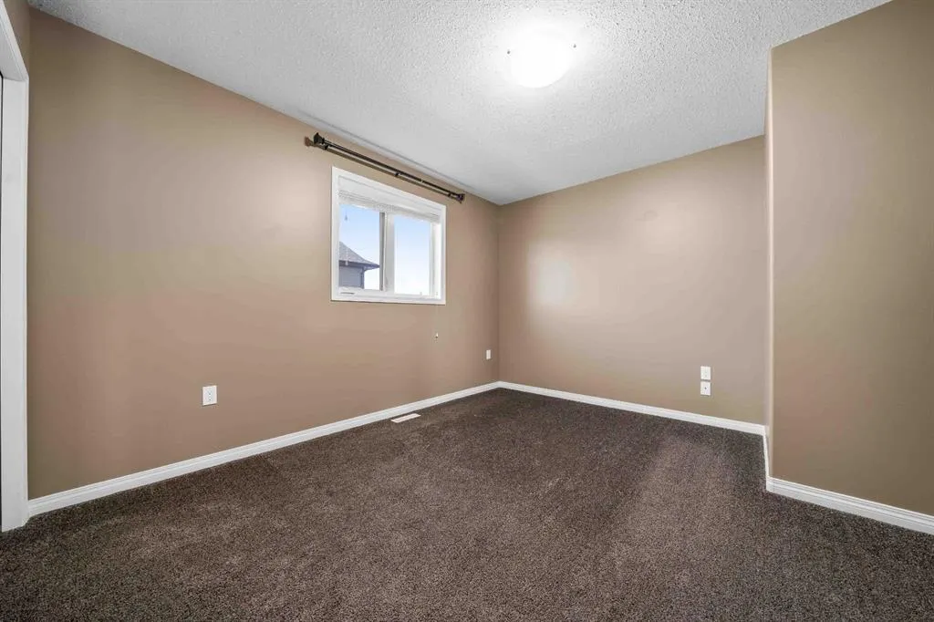 59 Somerside Way SE