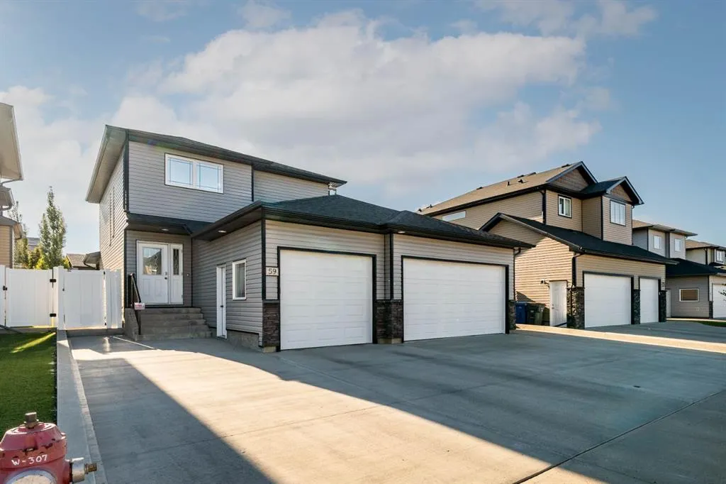 59 Somerside Way SE