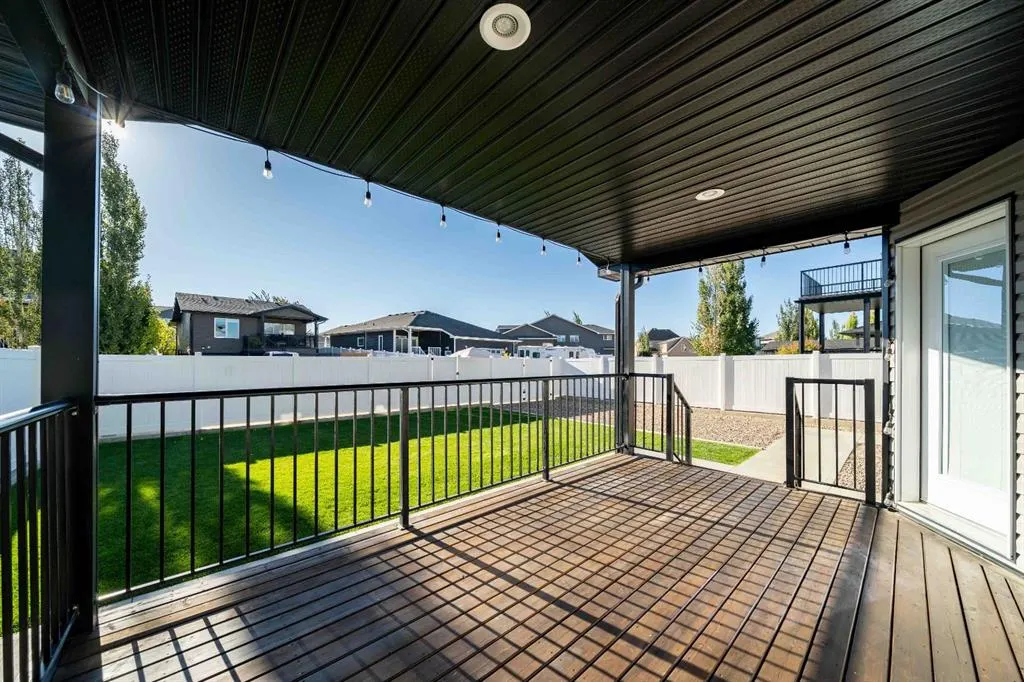 59 Somerside Way SE